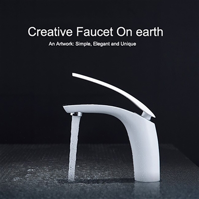 Places To Buy Faucets Near Me